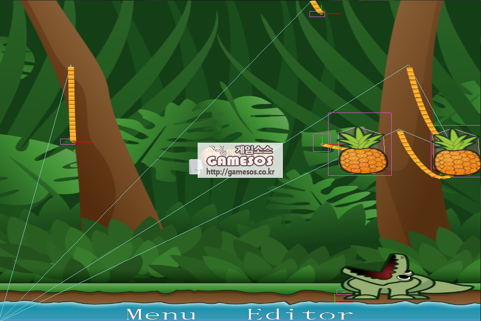 231111p3y727gmf0yjqi2q.png