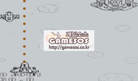200713q4tddr12kppc74n7.png
