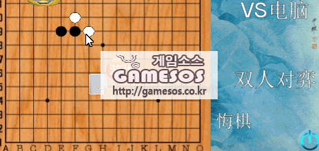 222402yxjiuoll4xcy7v71.png