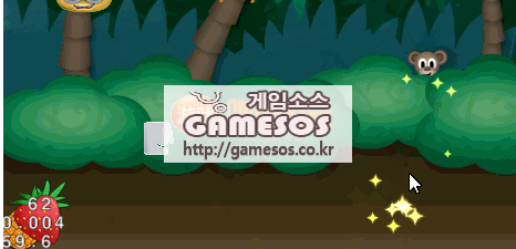 192602u6ba6k76572khkx5.png