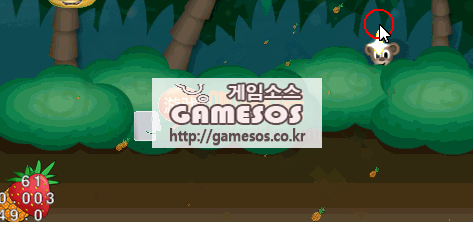 192606ddxdqux77hctdbi7.png