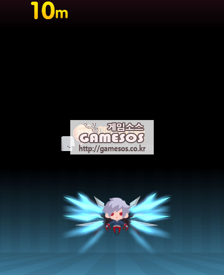 201304js07px4ko4hiss4v.png