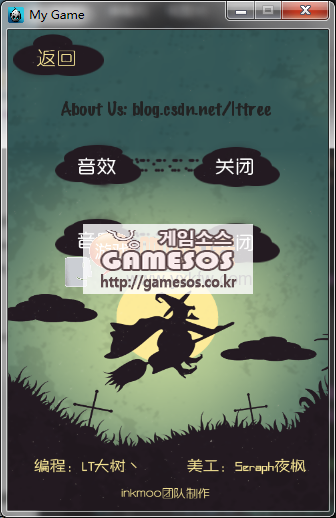 235300u8096629ej4s9sij.png