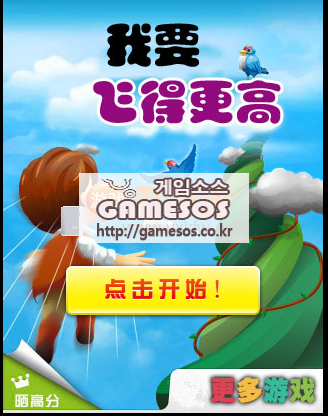 105035ovzr9ryzyfiyiy9r.png