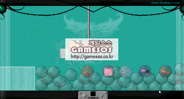 220931bpei6kc9mccsic6g.png