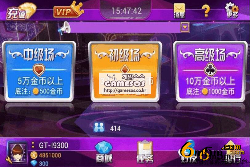 576655fa3786ddbe4.jpg