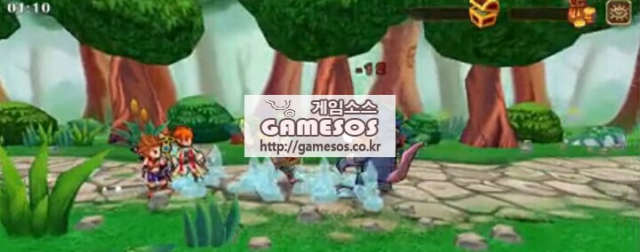133205fdgtd0yfqvgg5lq0.jpg
