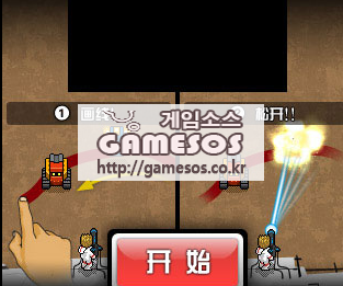200013nd8sya8wdycc9wpp.png