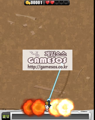 200017sqp6xlefxdttpxfp.png