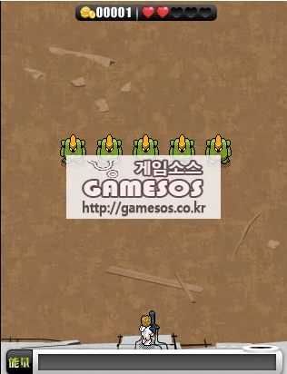 200022gmx4nx58xxqsacn0.png
