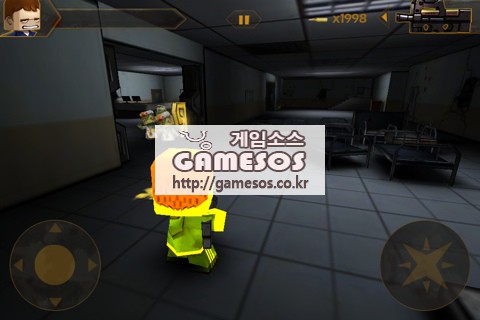 iPhone_7.jpg