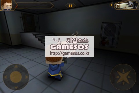 iPhone_6.jpg