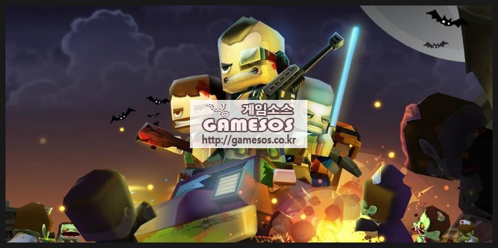 Call_of_Mini_-_Brawlers.jpg