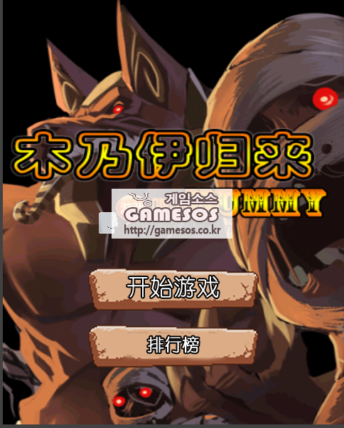 231350copvx3p6vv0oq8so.png