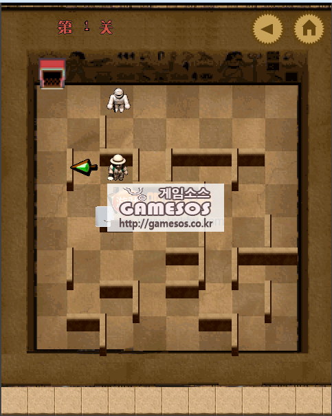 231353zlobbs98986o90vv.png