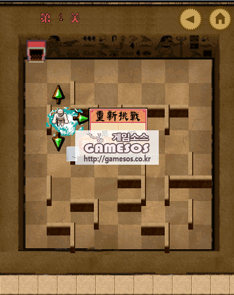231355gs4yzyppmeyv1vb5.png