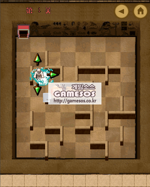 231354mfvb166cbdbd7fz3.png