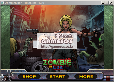 010027nzojp4xvfrj1jmz1.png