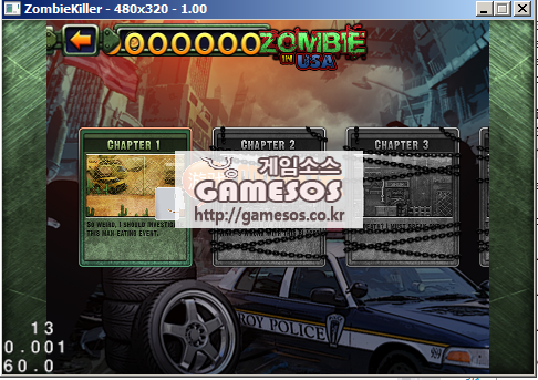 010049xso3llrqrjle25e3.png