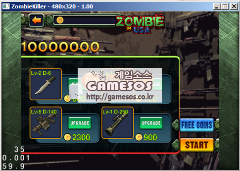 010103kewu8z8wkcs9j9xl.png