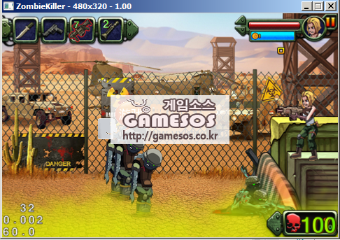 010111r36t3p7zcuc3pooi.png