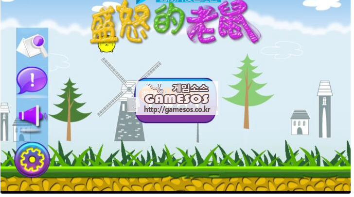 235614f4bxgpbt3ryg2b2x.png