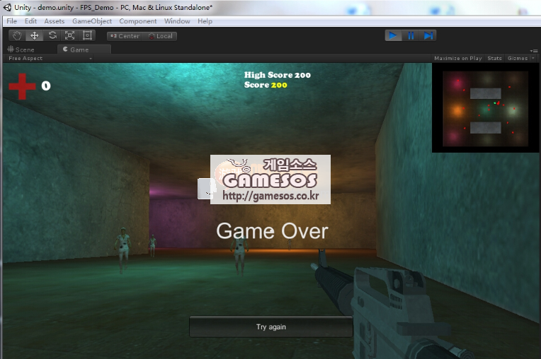 150520ymfdlt8o4ru0mr7m.png