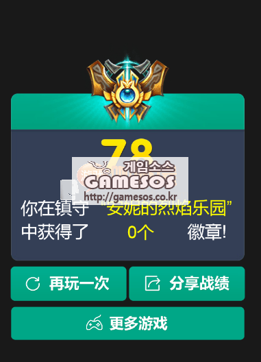 234449fknkfknrvzz7nrrr.png