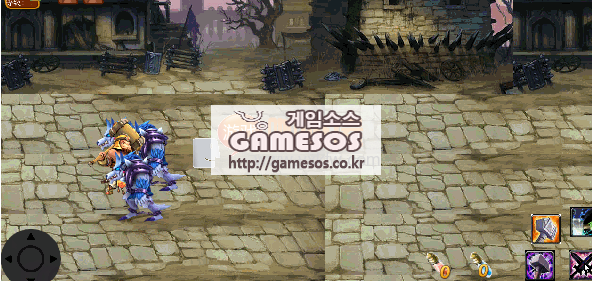 183118hi2oi2np1i1niv9p.png