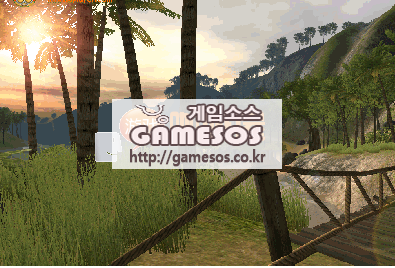 224729r4tndne7v885wvp4.png