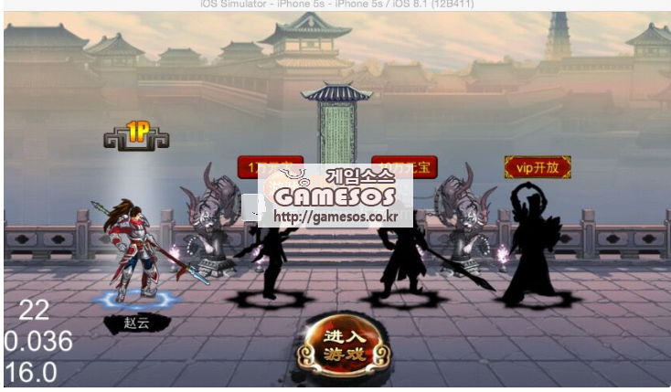 191039fh9zhsglsn4f89hq.png