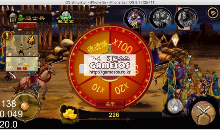 191127yi25p59lhj2662zo.png