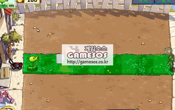 222230k33gndqf0qdm6v6h.png
