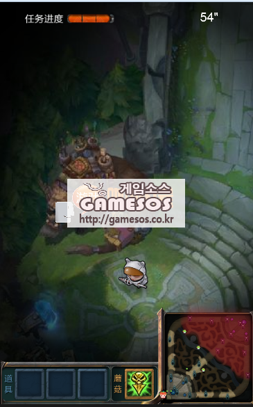 122842nmilfrf0miyfjssr.png