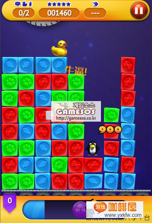 183539ty2s5ol4go7r2gjy.png