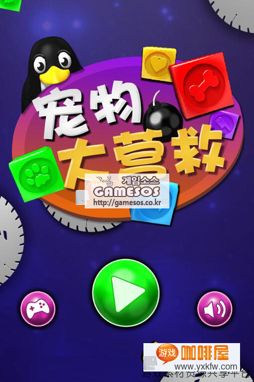 183536gfg72j2gcefm2ezb.png