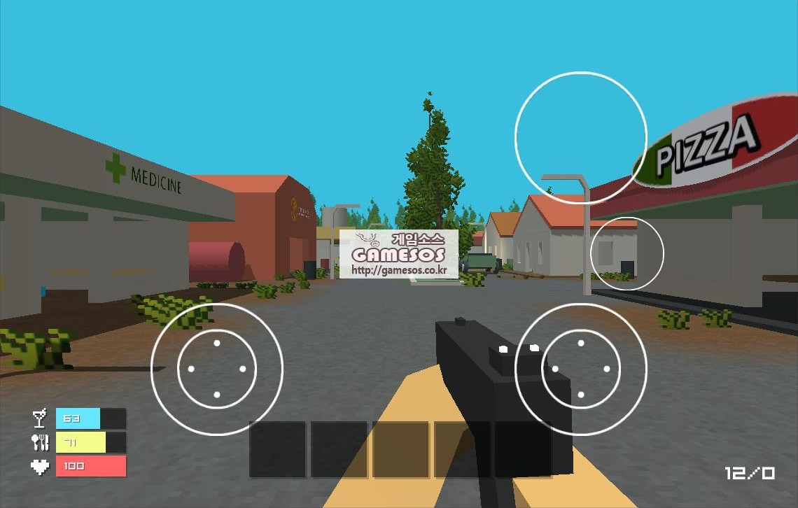 Unity-2015-06-02-20-26-53-08-e1433261620567.jpg