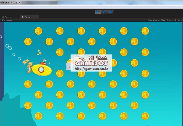 165743immmjevnfmmnnnsm.jpg