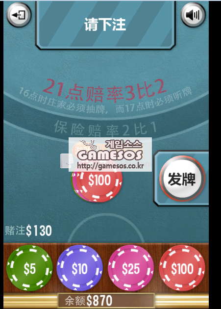 195513j949o6t87373z3ry.png