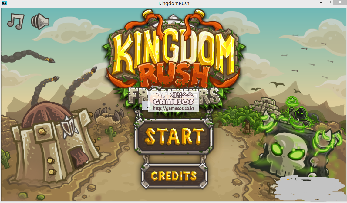 155845pfcctdjyy9a6qcff.png