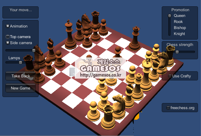 165505ubeg68bo1ob8e25u.png