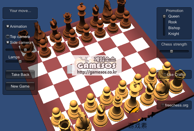 165506m8cpe66ce6p3e66o.png