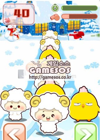170112v34wrwwi3wddf4id.jpg