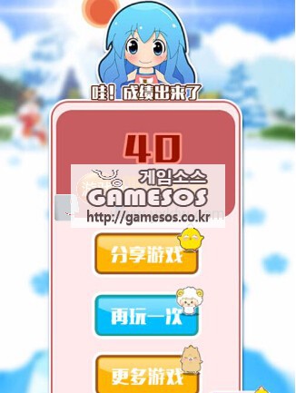 170113rgfkgj7ogofnpexf.jpg