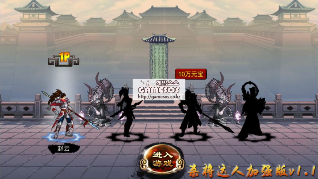 크기변환_142033bwhz628hqqa6nh6o.png