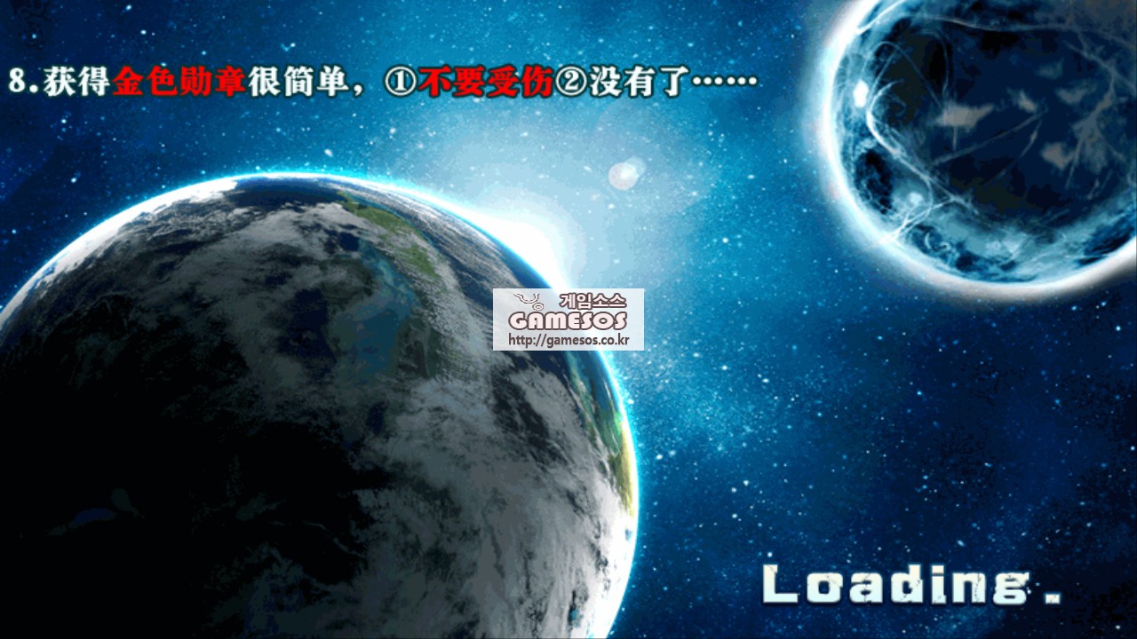 bd5929d824af02a7c137dd9c8314af8d.jpg