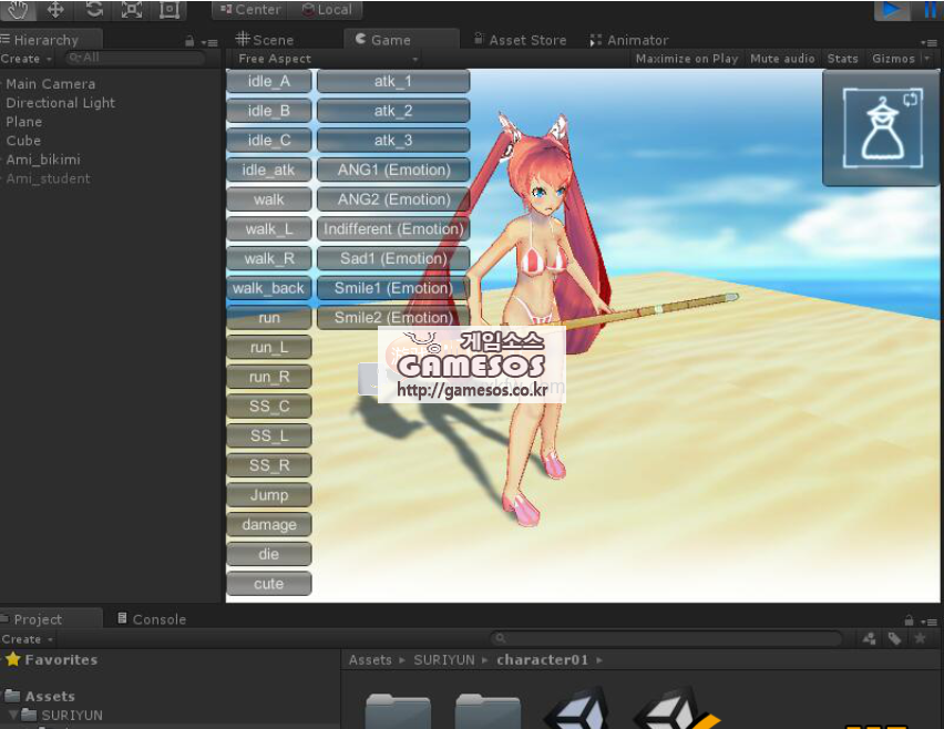 200235s19x1603oad1o50i.png