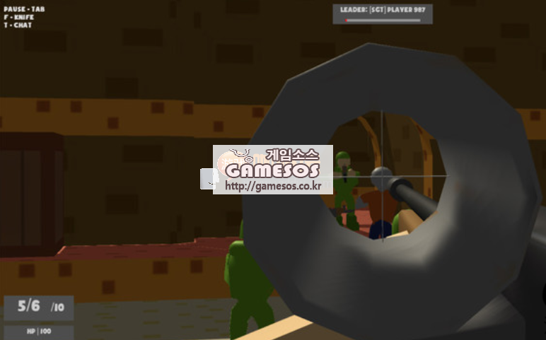 200200p36dk0n9kdzz3d3w.png