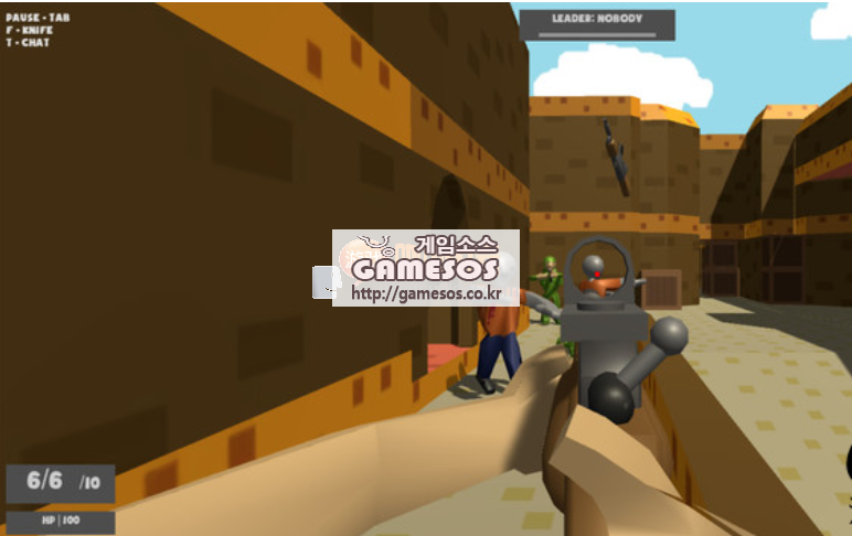 200202z33stlr3vfvygmvp.png