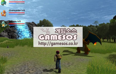 c8dc473b95a3d4b2e3a2137dc1b8296a.png